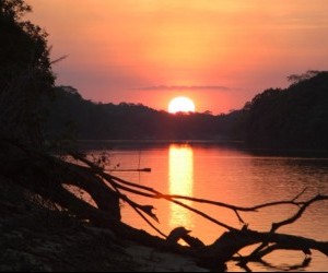 Llanero Dawn Source   1bp blogspot com